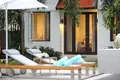 4 bedroom Villa 282 m² Choeng Thale, Thailand