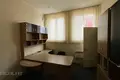 Дом 36 комнат 1 237 м² Рига, Латвия