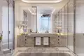 Attique 3 chambres 611 m² Doubaï, Émirats arabes unis