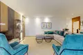 villa de 3 chambres 330 m² Finestrat, Espagne