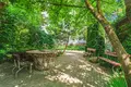 Cottage 740 m² Tarasava, Belarus