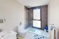 Wohnung 3 Schlafzimmer 125 m² Spanien, Spanien