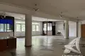 Propriété commerciale 689 m² à Brest, Bélarus
