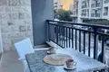 Wohnung 2 Schlafzimmer 70 m² in Budva, Montenegro
