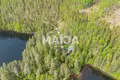 Casa  Outokumpu, Finlandia