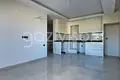 Appartement 3 chambres 75 m² Gazipasa, Turquie