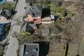 Atterrir  Kaunas, Lituanie