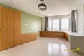 Appartement 4 chambres 120 m² Minsk, Bélarus