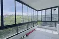 Apartamento 3 habitaciones 89 m² Ortahisar, Turquía