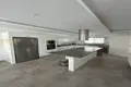 Villa de 4 habitaciones 220 m² Agios Sergios, Chipre del Norte