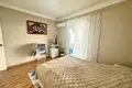 4 bedroom apartment  Alicante, Spain