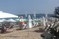 Apartamento 2 habitaciones 62 m² Sozopol, Bulgaria