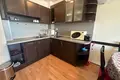 Apartamento 1 habitacion 65 m² Sveti Vlas, Bulgaria