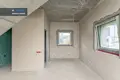 House 129 m² Vilnius, Lithuania