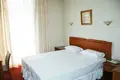 Hotel 1 300 m² Methana, Grecja