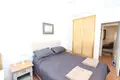 Appartement 2 chambres 72 m² Los Alcazares, Espagne