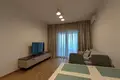 2 room apartment 58 m² in Boreti, Montenegro