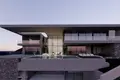 4 bedroom Villa 960 m² Agios Tychonas, Cyprus