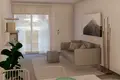 3-Schlafzimmer-Bungalow 80 m² Alicante, Spanien