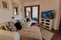 Квартира 2 спальни 70 м² в Будве, Черногория