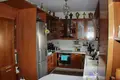 Cottage 3 bedrooms 340 m² Kallithea, Greece