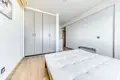 Квартира 3 спальни 143 м² в Гермасойе, Кипр