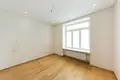 Inmuebles comerciales Valdemāra 37