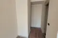Duplex 5 bedrooms 340 m² Beylikduzu, Turkey