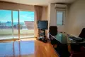 2 bedroom apartment 85 m² Petrovac, Montenegro
