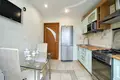 3 room apartment 63 m² in Minsk, Belarus