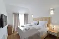 4-Schlafzimmer-Villa 350 m² Malinska, Kroatien