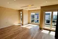 3 bedroom apartment  Kargıcak, Turkey