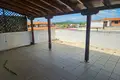 Студия 37 м² Паралия Диониси ( Дионисиоу), Греция