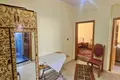 1 bedroom apartment 65 m² Bashkia Durres, Albania
