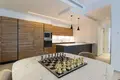 Attique 3 chambres 245 m² Agios Tychonas, Chypre