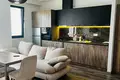 Apartment for rent in Saburtalo