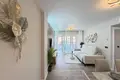 2 bedroom apartment 69 m² Torrevieja, Spain