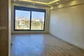1 bedroom apartment 63 m² Turkey, Turkey