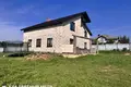 House  Astrosycy, Belarus