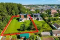 Ferienhaus 306 m² Kalodziscanski sielski Saviet, Belarus