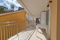 Casa 17 habitaciones  Budva, Montenegro