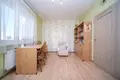 Квартира 3 комнаты 86 м² Минск, Беларусь