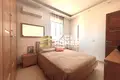 2 bedroom penthouse  Santa Venera, Malta