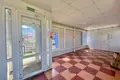 Магазин 28 м² в Минске, Беларусь