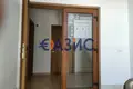 Wohnung 2 Schlafzimmer 94 m² Pomorie, Bulgarien