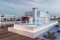 Appartement 4 chambres  Alicante, Espagne
