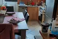 2 bedroom apartment 69 m² Municipality of Piraeus, Greece