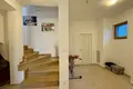 Вилла 6 спален 415 м² Город Загреб, Хорватия