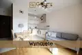 Apartamento 2 habitaciones  Smolice, Polonia