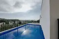 Вилла 3 спальни 250 м² Кунье, Черногория